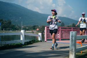 BIB: 
                            <button type="button" onclick="openModal(27628324)" class="btn btn-primary btn-sm float-right btn-popup" data-toggle="modal" data-target=".modal-high-quality">
                        <i class="fas fa-shopping-cart"></i> Add to Cart
                    </button>
                                            <button type="button" onclick="isThisMe(27628324, true)" class="btn btn-success btn-sm float-right btn-popup btn-isme hidden" data-toggle="tooltip" data-placement="bottom" title="นี่คือรูปของคุณใช่ไหม คลิกที่นี่เพื่อเอาเข้าอัลบั้ม">
                        <i class="fas fa-plus"></i> Add to album
                    </button>
                    <button type="button" onclick="isThisMe(27628324, false)" class="btn btn-warning btn-sm float-right btn-popup btn-isnotme hidden">
                        <i class="fas fa-ban"></i> Remove from album
                    </button>